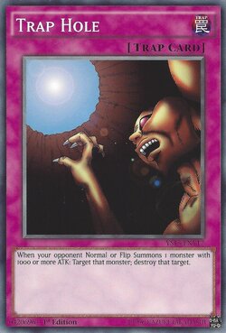 TrapHole-YS15-EU-C-1E.jpg