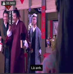 279868955_2062869533874444_7250268812747633083_n.jpg