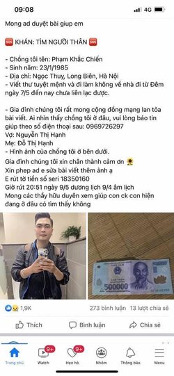 2AD14F3E-7157-4F02-B893-C98108B2D942.jpeg