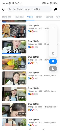 Screenshot_2022-05-10-19-56-12-243_com.facebook.katana.jpg