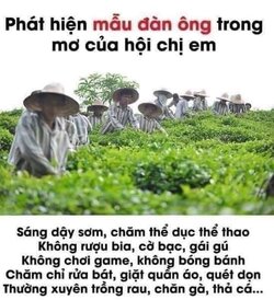 4F9A67B3-94D1-40B1-8DE7-D9206CCD700F.jpeg