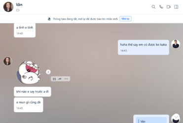 Ảnh chụp Màn hình 2022-05-09 lúc 16.13.48.png