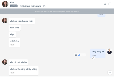 Ảnh chụp Màn hình 2022-05-11 lúc 09.10.20.png