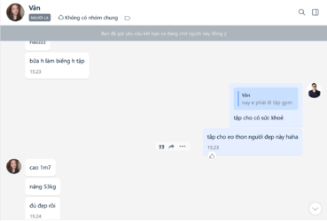 Ảnh chụp Màn hình 2022-05-11 lúc 09.10.04.png