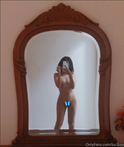 lucibae_Quat2vn.com (10).png