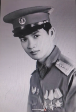 agah1.png