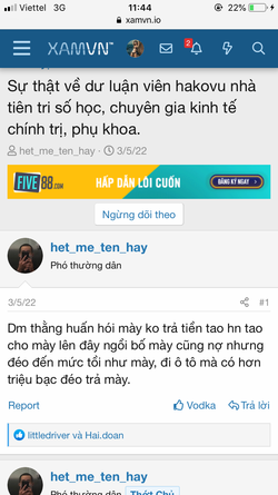 5AF48767-627A-42C2-9E64-CDFA81FF6596.png