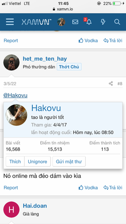 DE7C96E2-366B-489D-B3B0-B1AE90F595A6.png