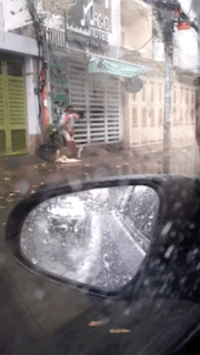 1652250167987.gif