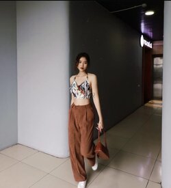 3DB9FFB1-1EE6-4D6F-A7BB-AE63862EF9F0.jpeg