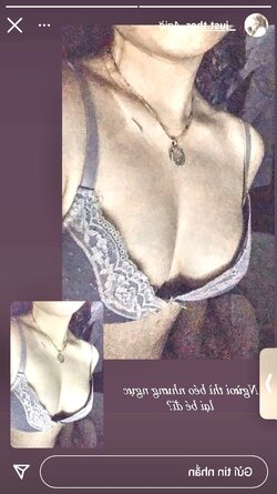 FB3EDA56-474A-4769-87BF-A47DD813CB24.jpeg