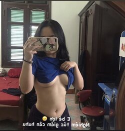 36A8F572-9B61-4D76-AE8C-6C23333A3A55.jpeg