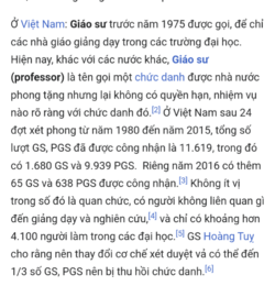 Screenshot_20220511-151711.png