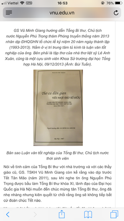 4C178741-4F20-494A-9349-4DA537AF8910.png 4C178741-4F20-494A-9349-4DA537AF8910.png