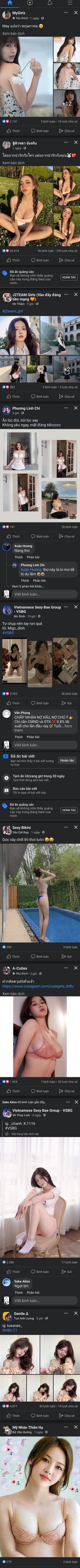 z.jpg