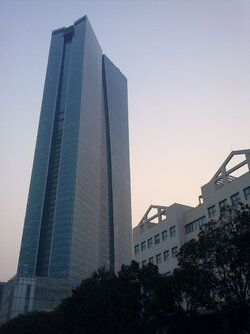 lotte-center-ha-noi-454172.jpg