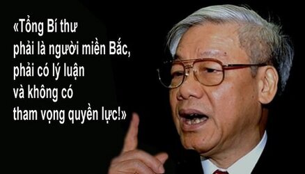 2019 Bai Nguyen Thach Cau Noi.jpg