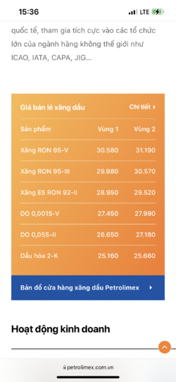 6A25D9C2-3E6B-4CF5-A68A-827E137010FF.png 6A25D9C2-3E6B-4CF5-A68A-827E137010FF.png