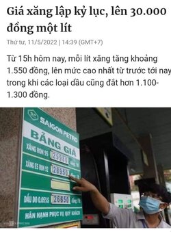 received_542243040744633.jpeg