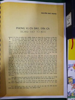 0155F98F-DF8E-4D18-A244-FF9981308F76.jpeg