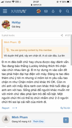 7CB1FC39-27FE-4263-A2C2-7F40929FB557.png