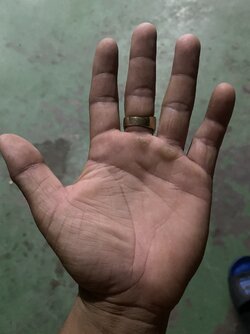 9C025178-500C-4A5E-86B1-4319013A64DF.jpeg