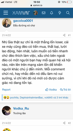 CC9390ED-EDBA-48EA-B77D-622CB400CBE5.png