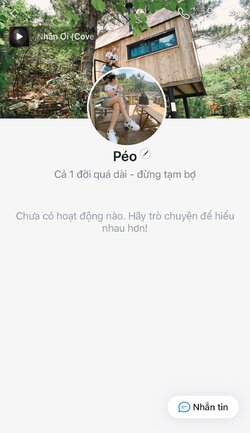 280391087_3056099357986501_1933850211277877591_n.jpg 280391087_3056099357986501_1933850211277877591_n.jpg