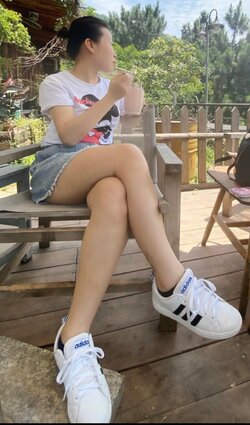 280606017_1155667565257625_4604739763930171553_n.jpg 280606017_1155667565257625_4604739763930171553_n.jpg