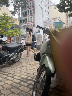 0BE1B2F1-32D2-443C-9839-97BBE3CF2CBD.jpeg