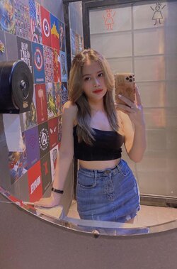 6E8FB9D1-95C3-418A-B6C5-9A83A05E7E44.jpeg