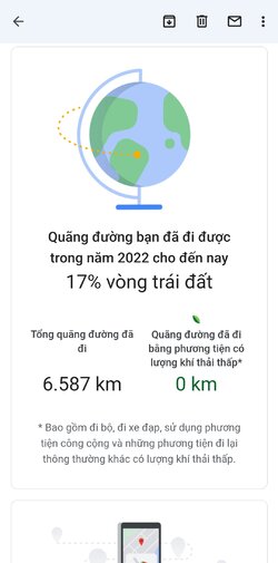 Screenshot_20220510-223833_Gmail.jpg