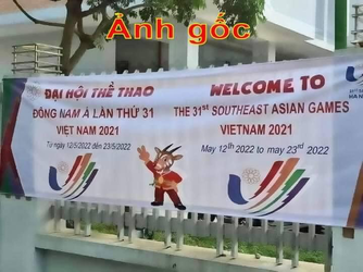 1652347992190.png 1652347992190.png
