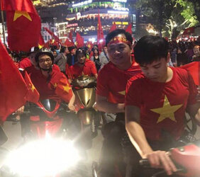 vn1.jpg vn1.jpg