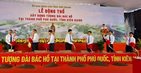 phu-quoc2.jpg phu-quoc2.jpg