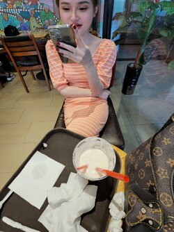 IMG_20220512_192122.jpg