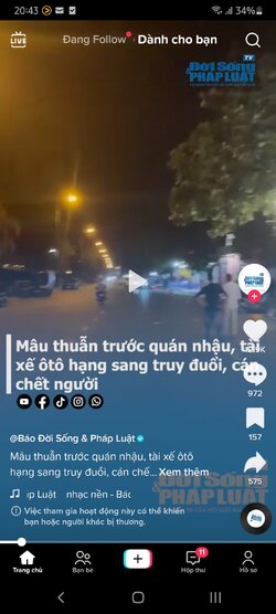 Screenshot_20220512-204332_TikTok.jpg
