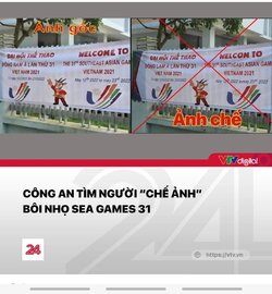 Screenshot_20220512-224729_Facebook.jpg