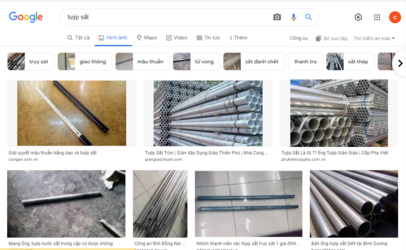 1652371202676.png