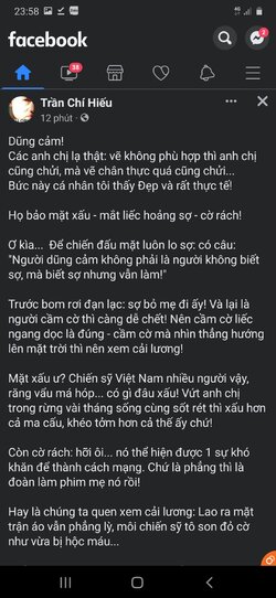 Screenshot_20220512-235859_Facebook.jpg