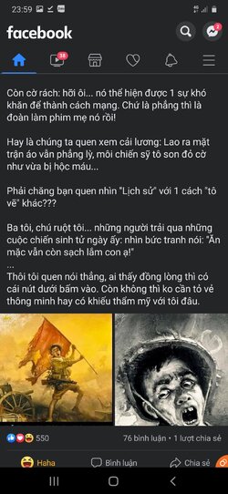 Screenshot_20220512-235903_Facebook.jpg