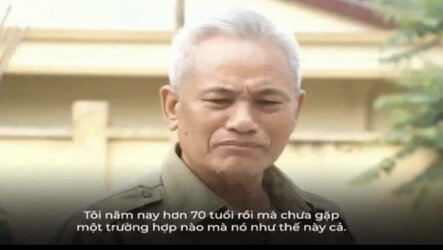 B4C7BDDD-1B20-4833-B650-DBD7AD329505.jpeg B4C7BDDD-1B20-4833-B650-DBD7AD329505.jpeg