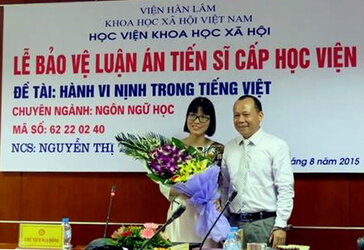 ninh-trong-tieng-viet-7223-1461318581_m_460x0 (1).jpg