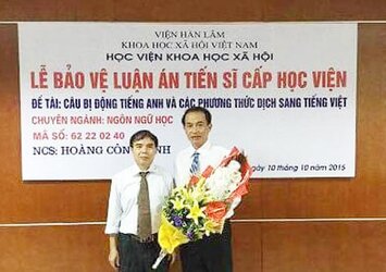 images629887_3.jpg