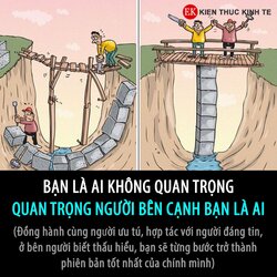 E8AE89C5-4F42-404B-A8C0-FFDD4387F7ED.jpeg
