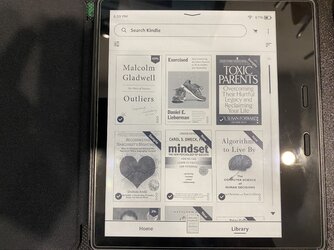 KindleOasis.JPG