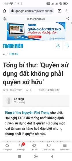 Screenshot_2022-05-13-12-58-53-442_com.android.chrome.jpg Screenshot_2022-05-13-12-58-53-442_com.android.chrome.jpg