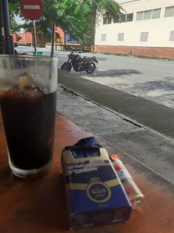 20220513_142447.jpg