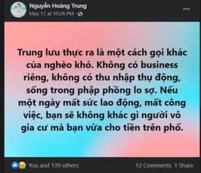 1652453163429.png