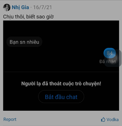 1652457240087.png